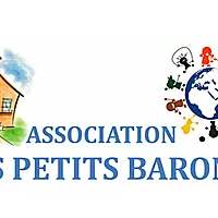 Visite de l'association Les Petits Barons