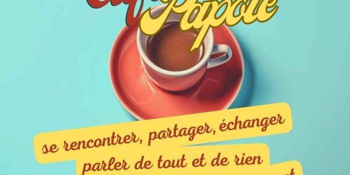 Café Papote