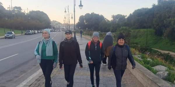Semaine du 10 au 17 février 2025