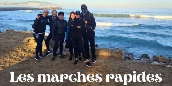 Semaine du 20 au 27 janvier 2025