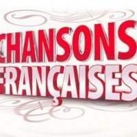 Journée internationale de la Francophonie - Chansons françaises