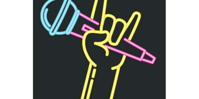 Soirée Karaoke pour la fête de la musique