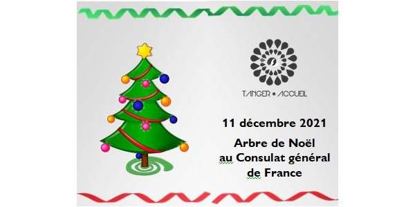 Semaine du 6 au 13 décembre