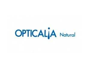 25 % de réduction sur l'optique et le solaire