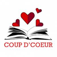 Les coups de cœur des clubs de lecture