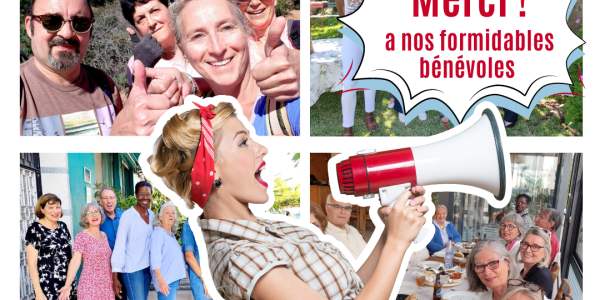 Semaine du 21 au 27 mai 2024