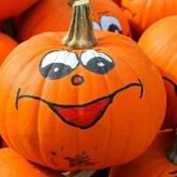 Les enfants fêtent Halloween - Mercredi 4 novembre 2020 15:00-18:00 Les enfants fêtent Halloween - Mercredi 4 novembre 2020 15:00-18:00