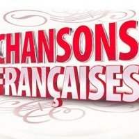 Journée internationale de la Francophonie - Chansons françaises