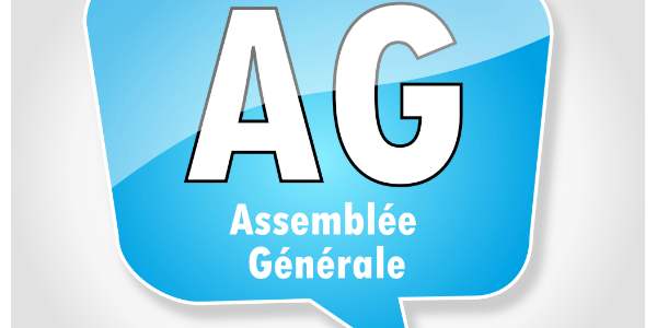 Assemblées générales