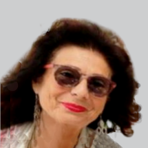Bonnet Aline