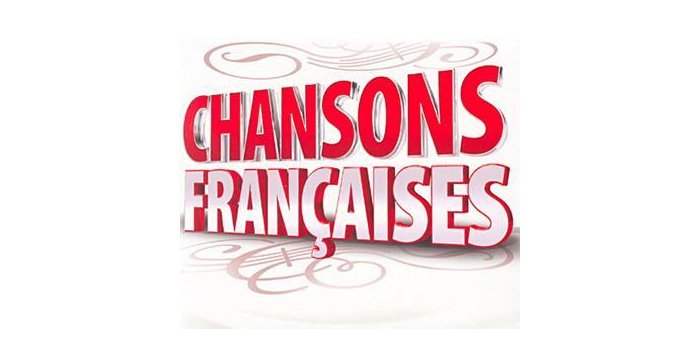 Journée internationale de la Francophonie - Chansons françaises