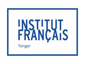20 % de réduction sur les cours et les ateliers