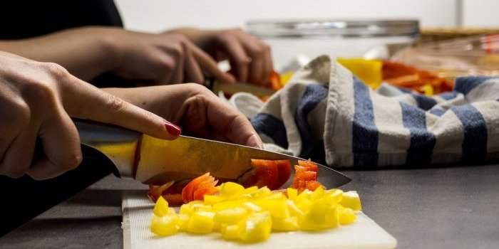 Atelier Cuisine Marocaine Spécial "Pastilla poisson"