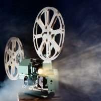 Ciné-Club