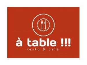 5% de réduction