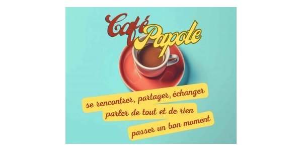 Café Papote