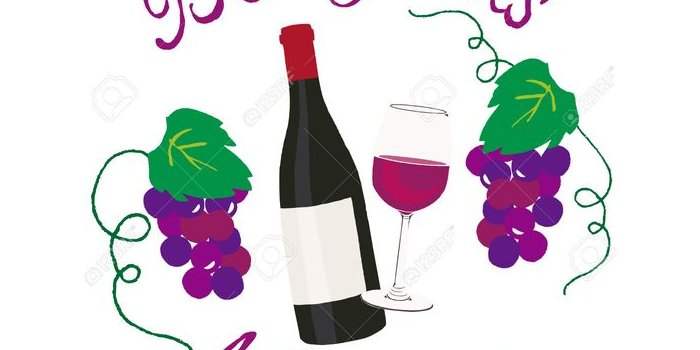 Beaujolais nouveau