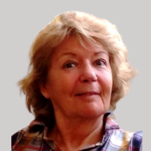 BONNEAU Sylvie