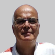 BADRI NOUREDDINE