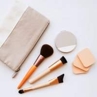 Ados Atelier Maquillage