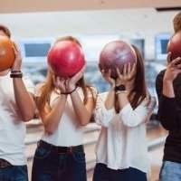 Bowling