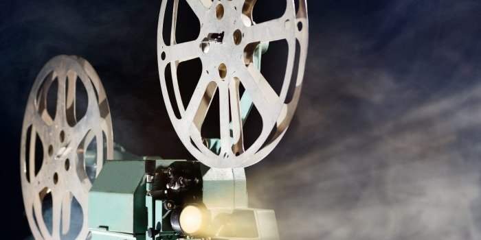 Ciné-Club