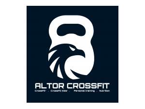 20% sur tous les types d'accompagnement et nutrition