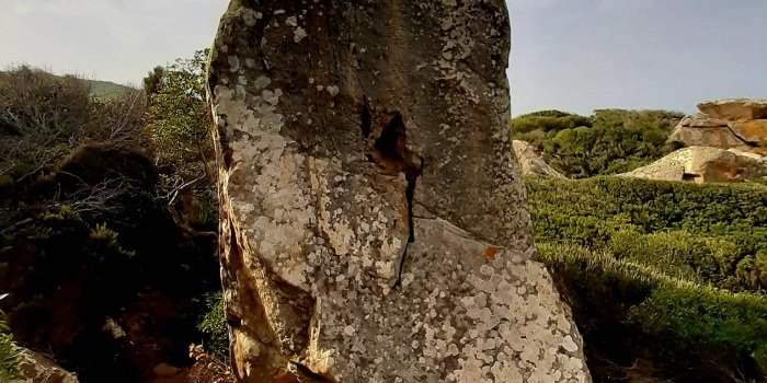Marche nature du lundi