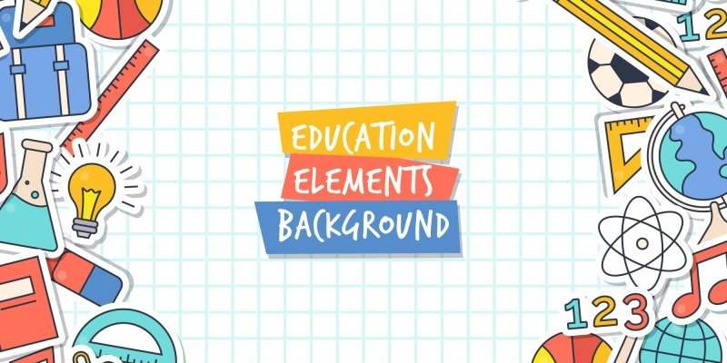 Education
