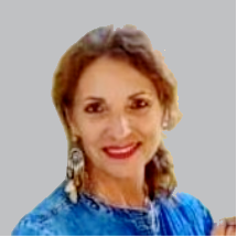 Guidot Béatrice