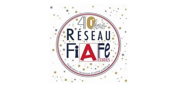 Semaine du 1er au 8 avril 2024