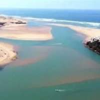 Moulay Bousselham et sa lagune