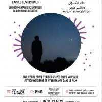 Big Bang, l'appel des origines