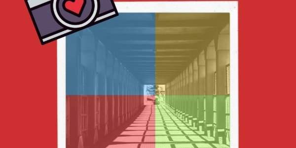 Semaine du 9 au 16 décembre 2024