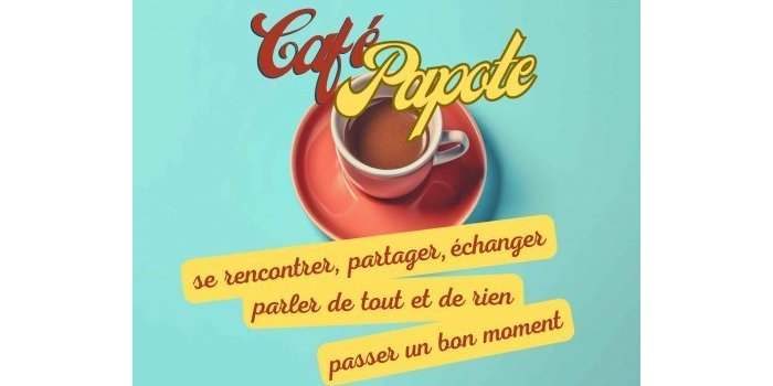 Café Papote
