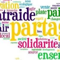 Visite de l'école "Petits Barons"