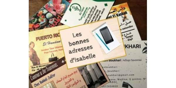 Semaine du 1er au 8 mars