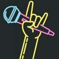 Soirée Karaoke pour la fête de la musique