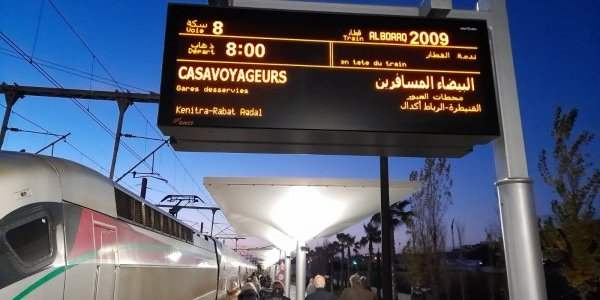 Semaine du 6 février au 13 février 2023